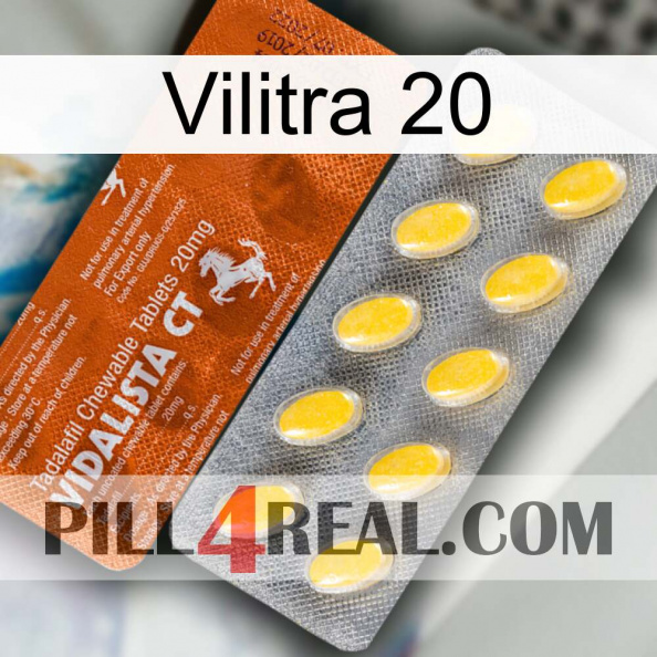 Vilitra 20 42.jpg